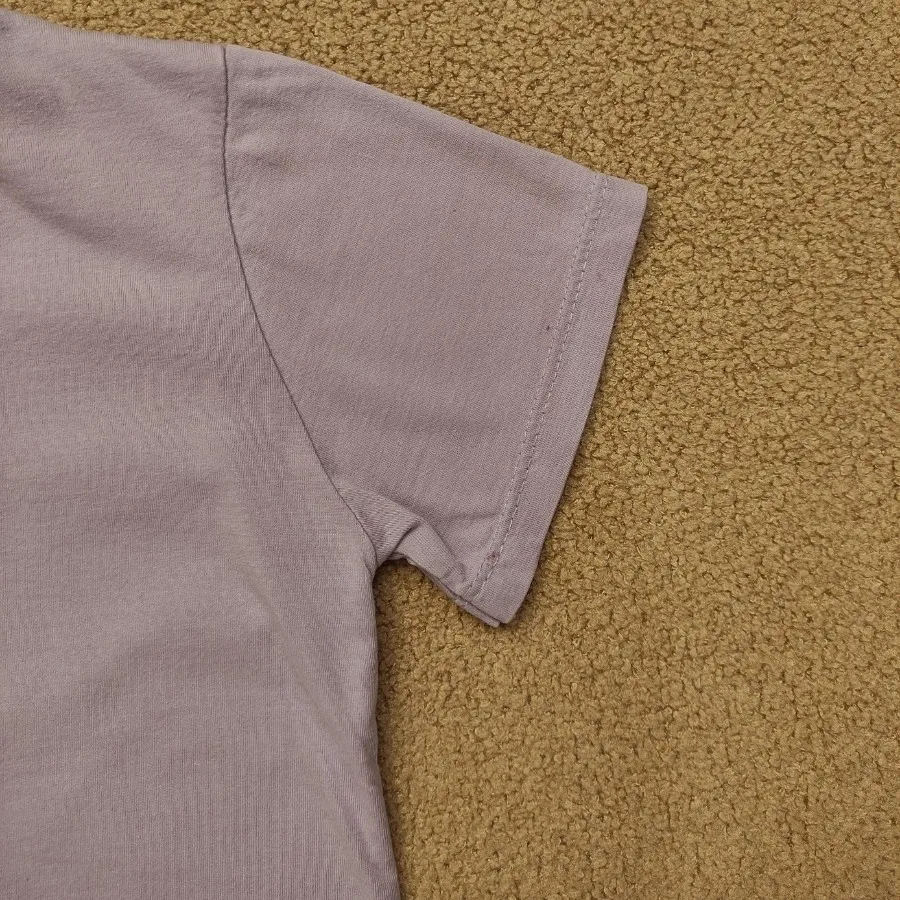 تیشرت دخترانه