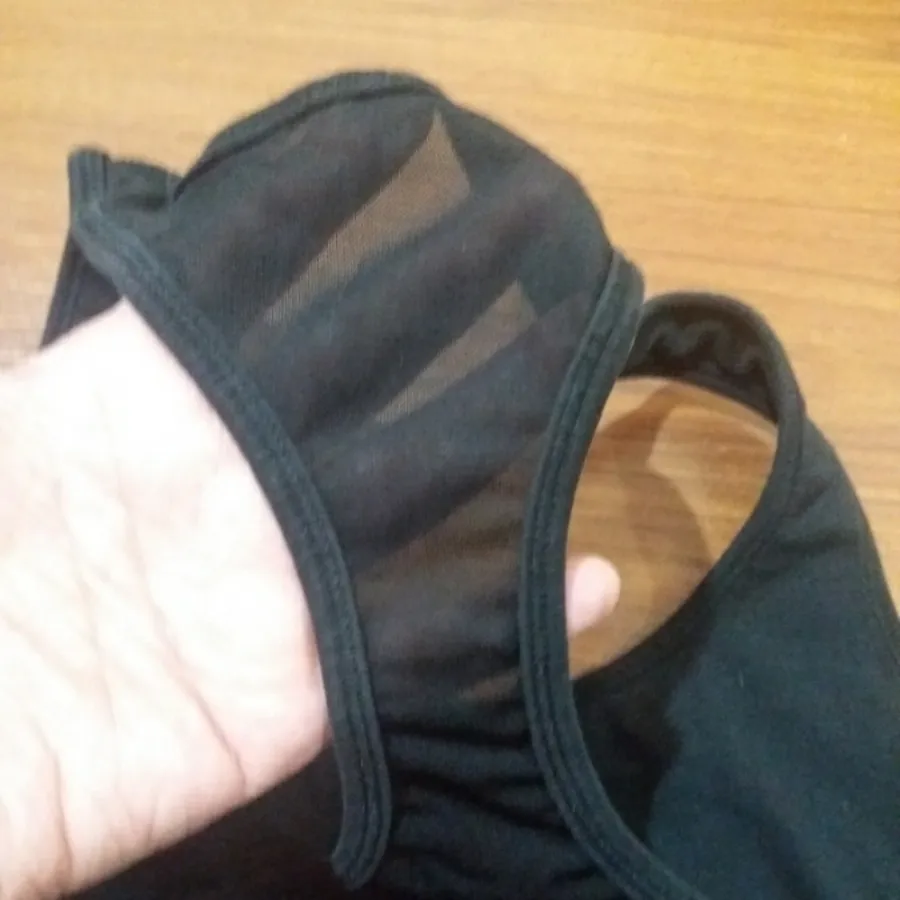 نیم تنه