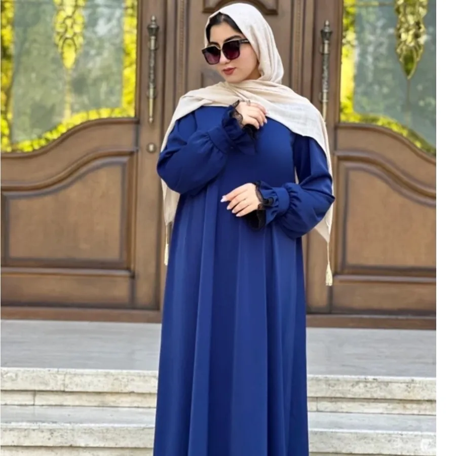 پیراهن آناشید