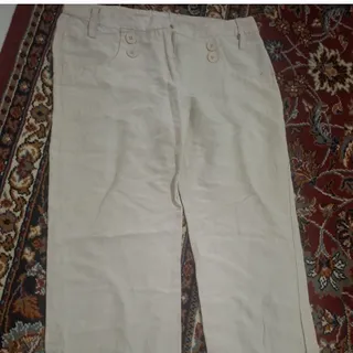شلوار اورجینال وایدلگ