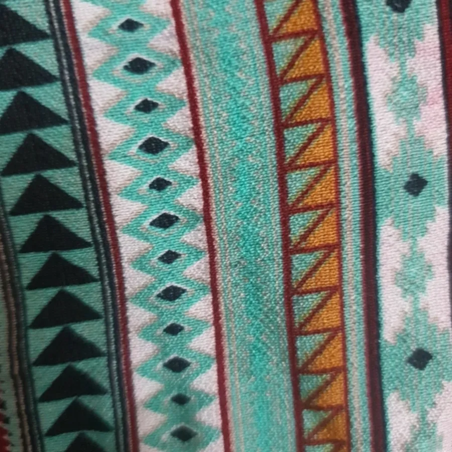 تونیک