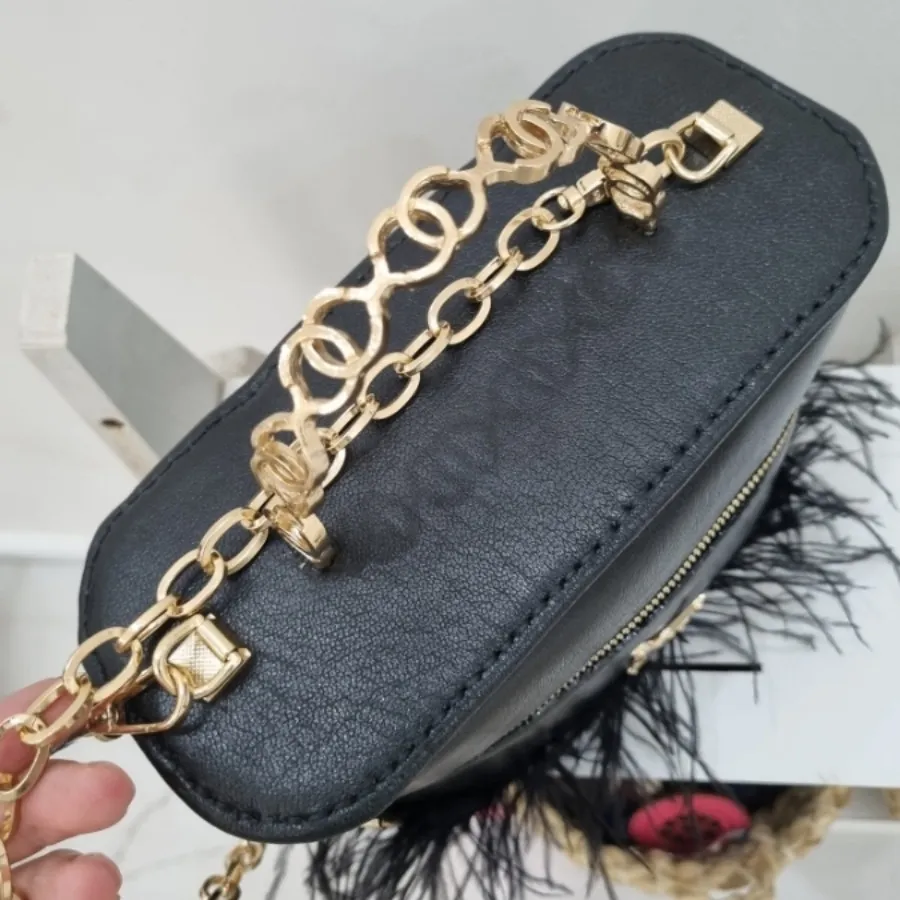 کیف چرم دستدوز