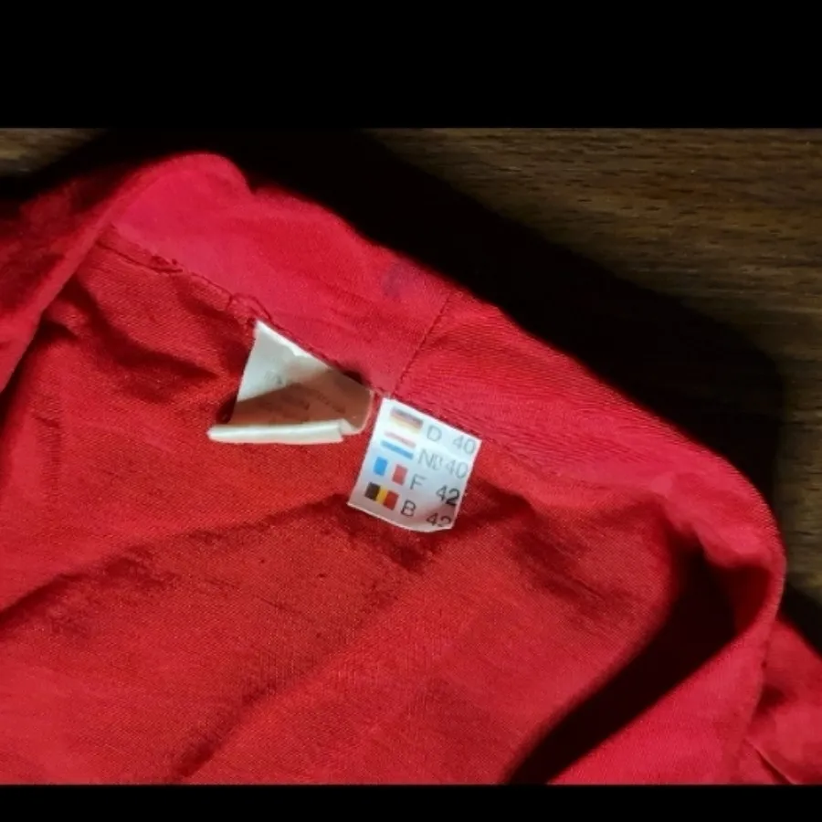 مانتو کتی