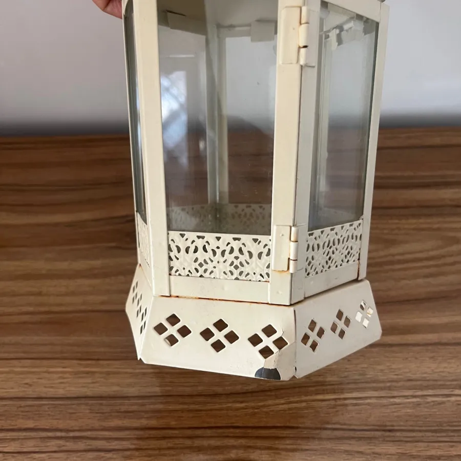 فانوس