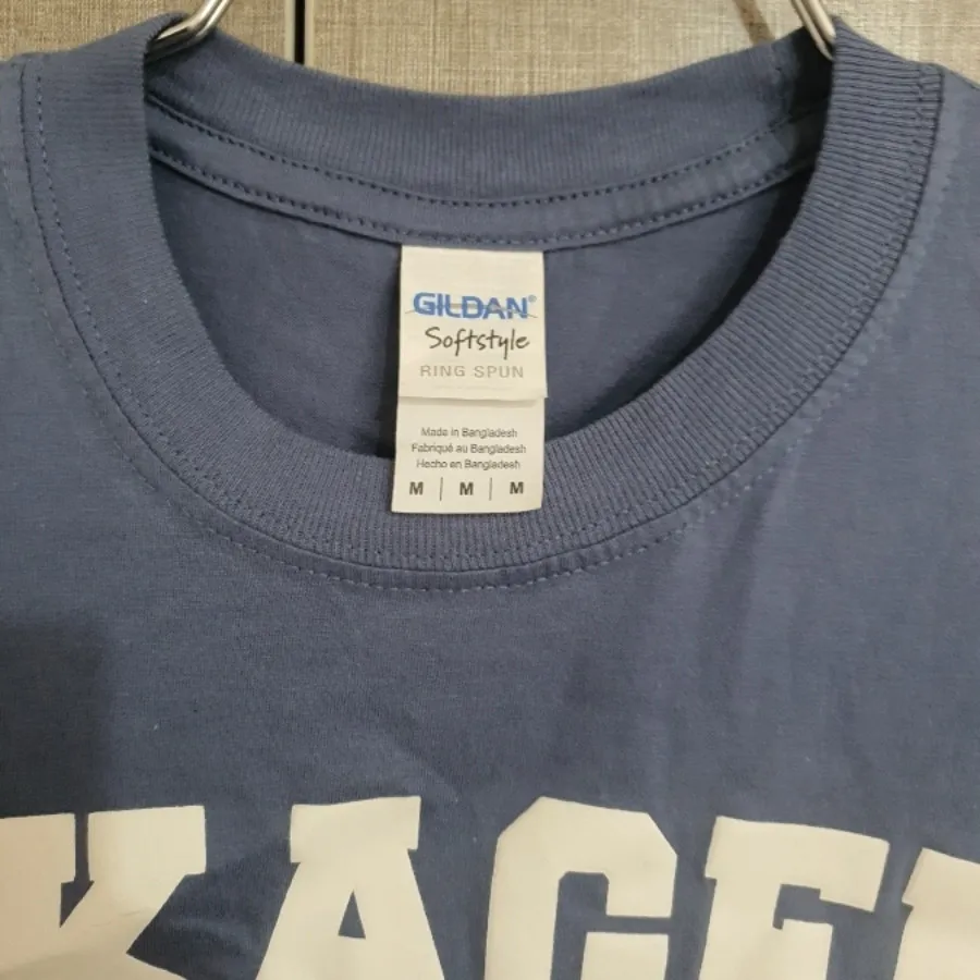 تی شرت مردانه