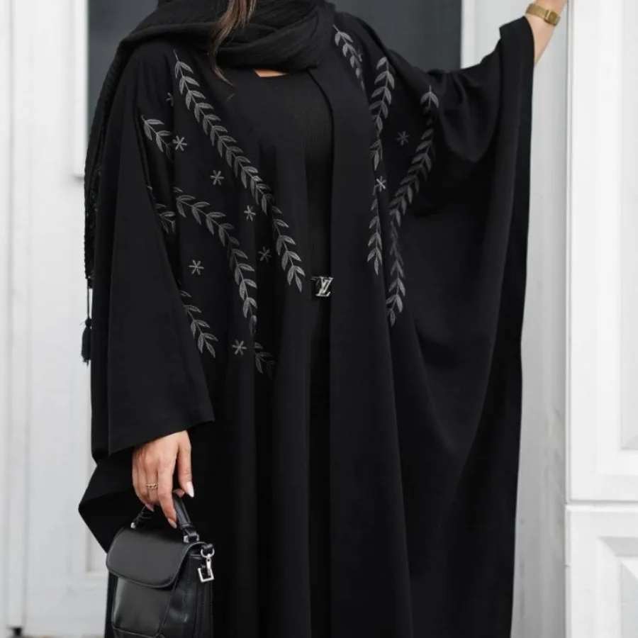 مانتو مزونی