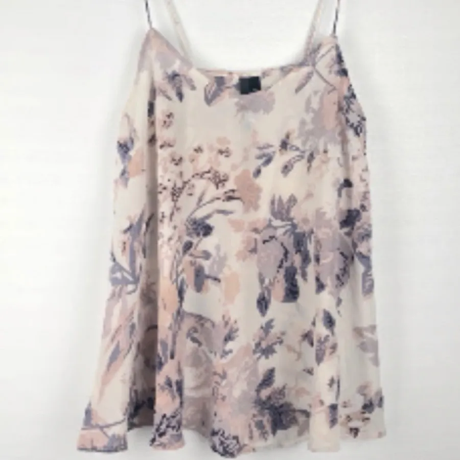 تاپ silk برندtop shop