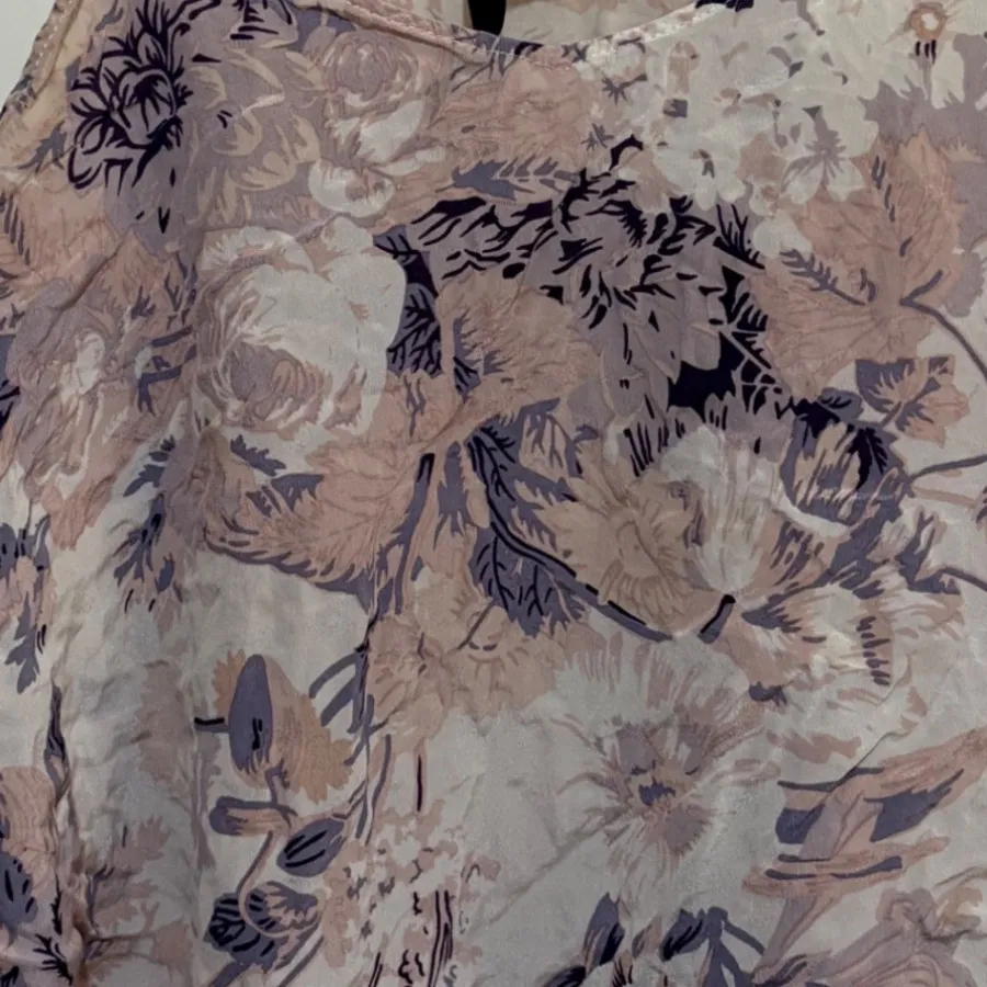 تاپ silk برندtop shop