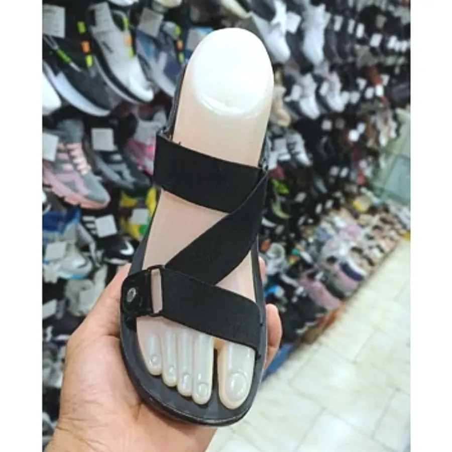 صندل طبی