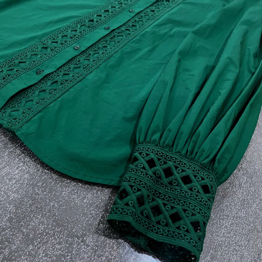 شومیز