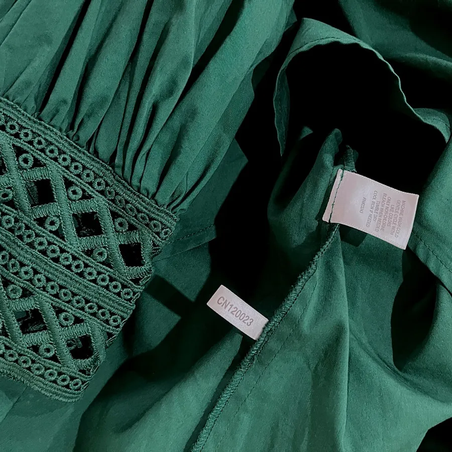 شومیز
