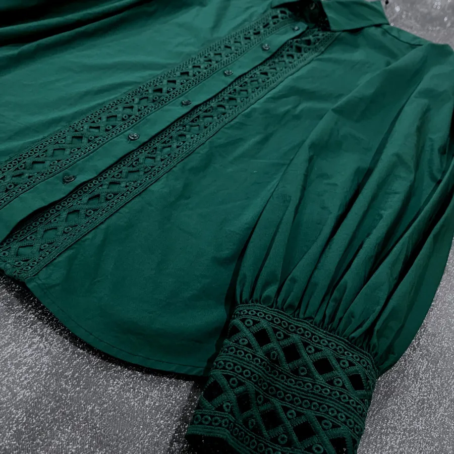شومیز