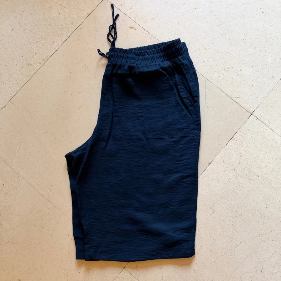 شلوارک lc waikiki