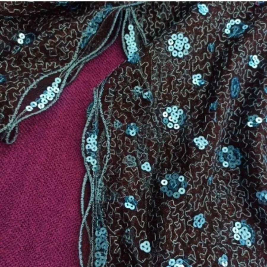 شال