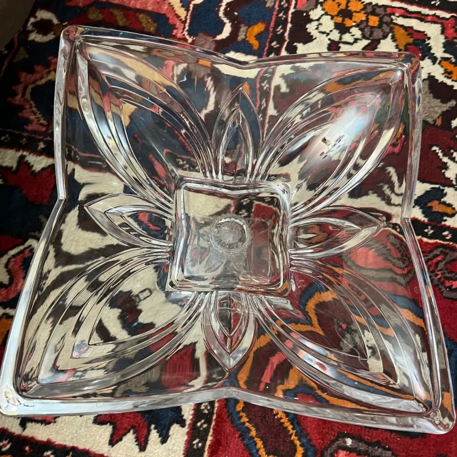 ظرف ژاپنی