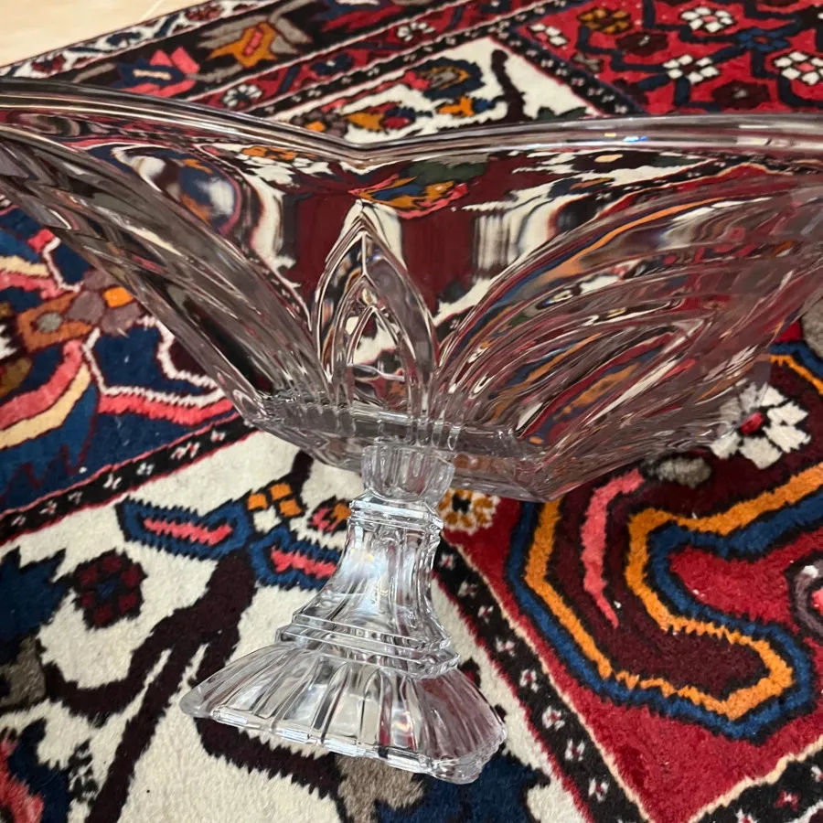 ظرف ژاپنی