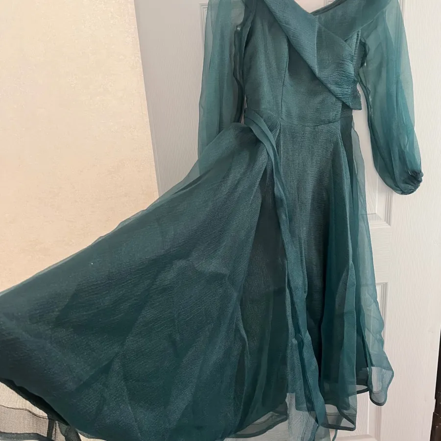 لباس مجلسی