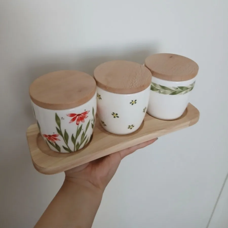 جاادویه و پاسماوری