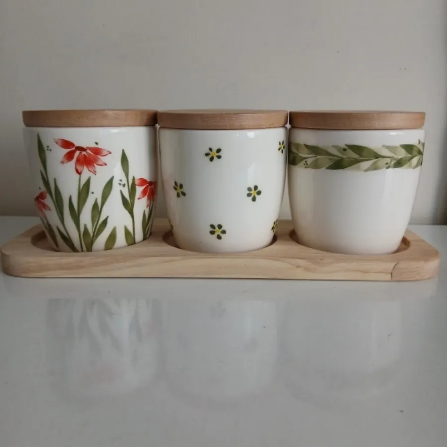 جاادویه و پاسماوری