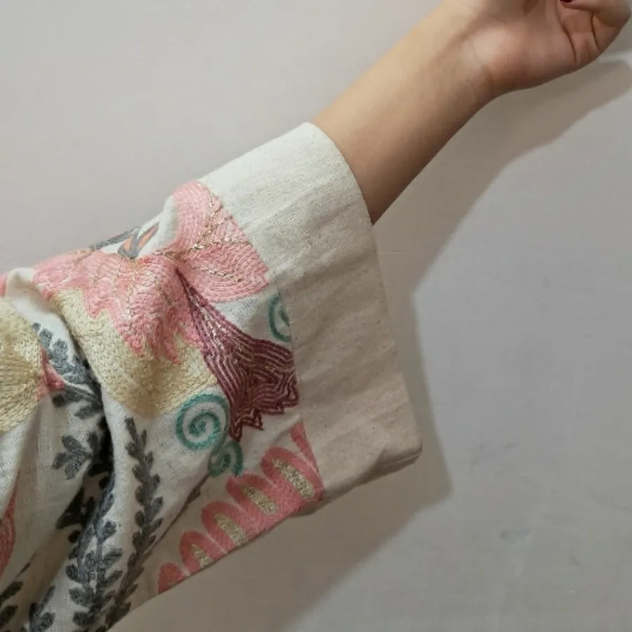 کت و دامن مجلسی