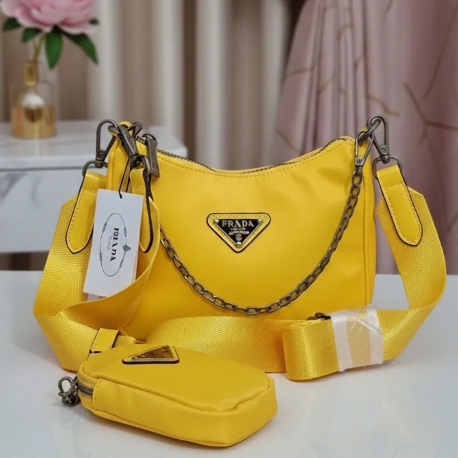 کیف زنانه