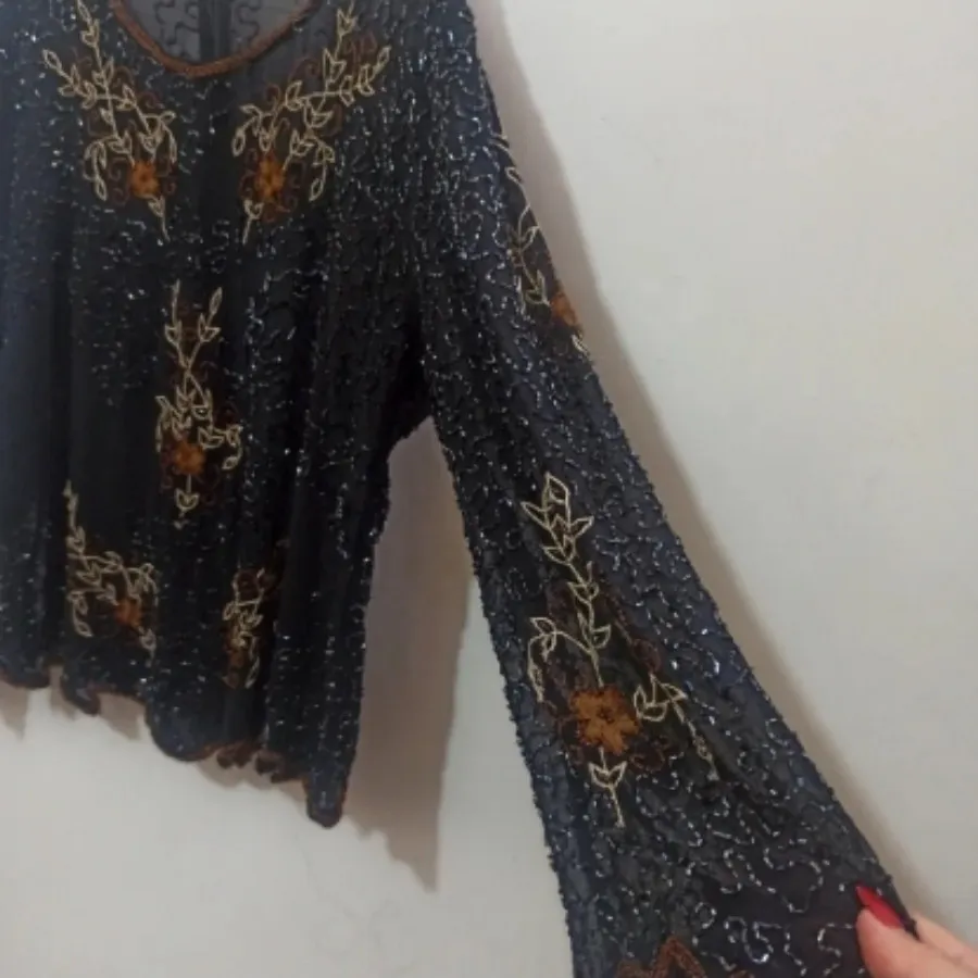 شومیز