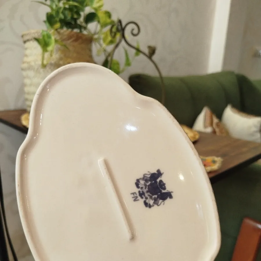 ظرف سرو