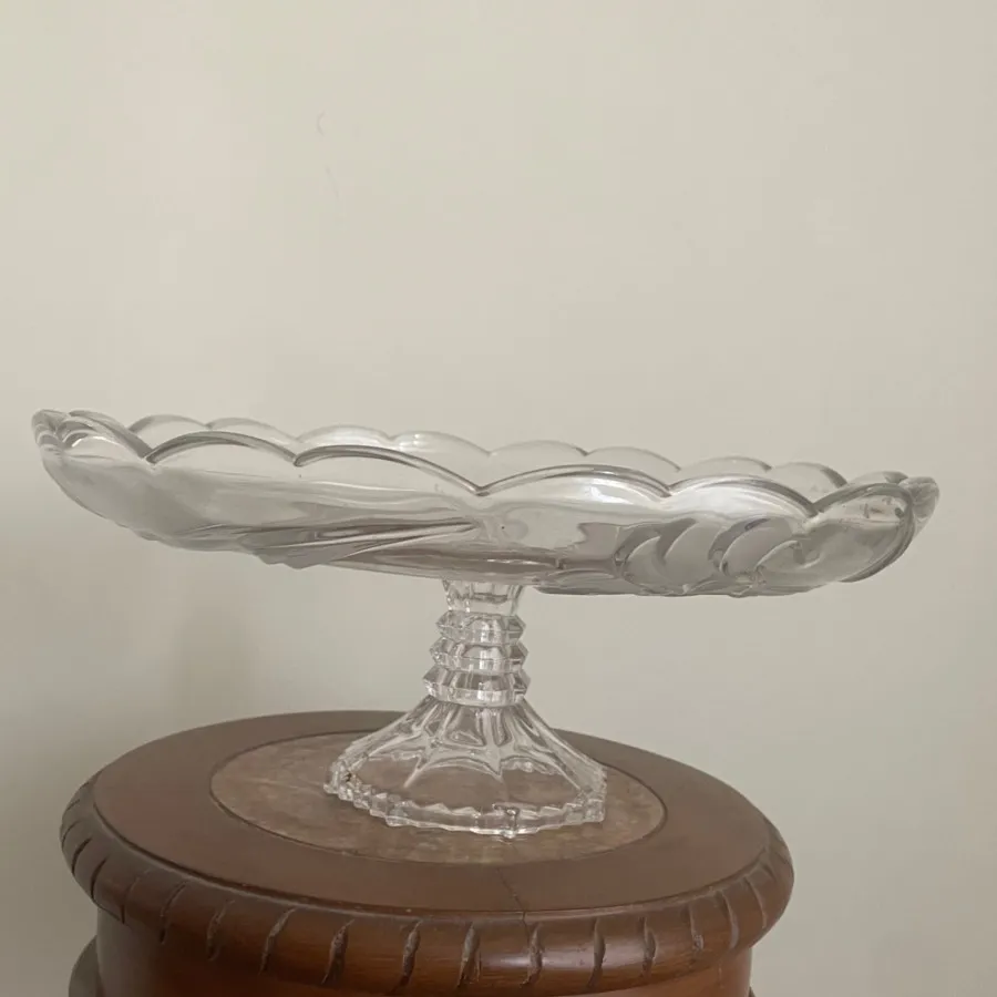 شیرینی خوری soga