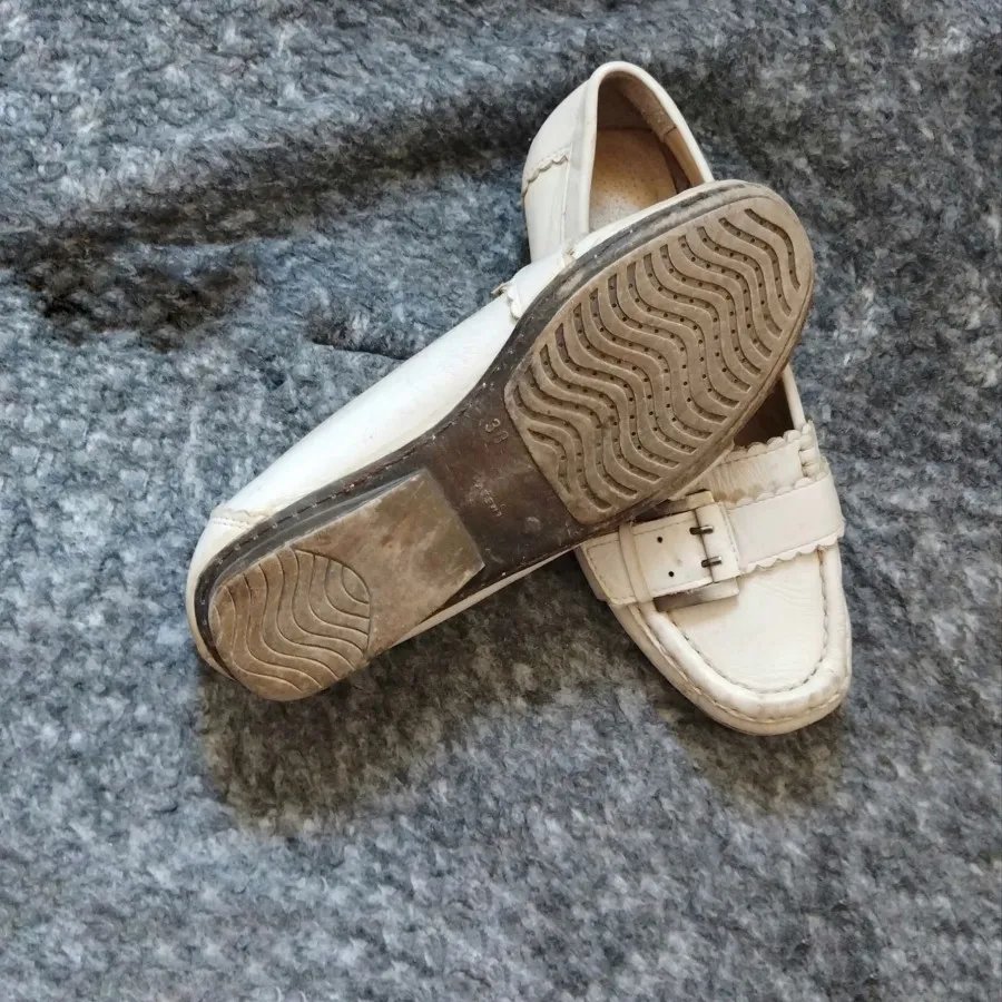 کفش زنانه