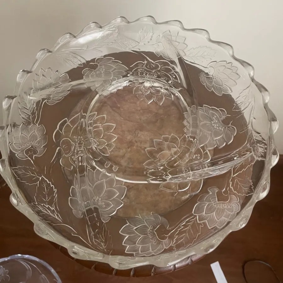 اردو خوری soga