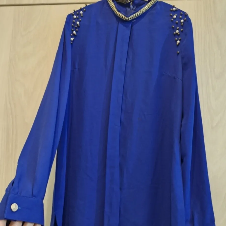 شومیز زنانه