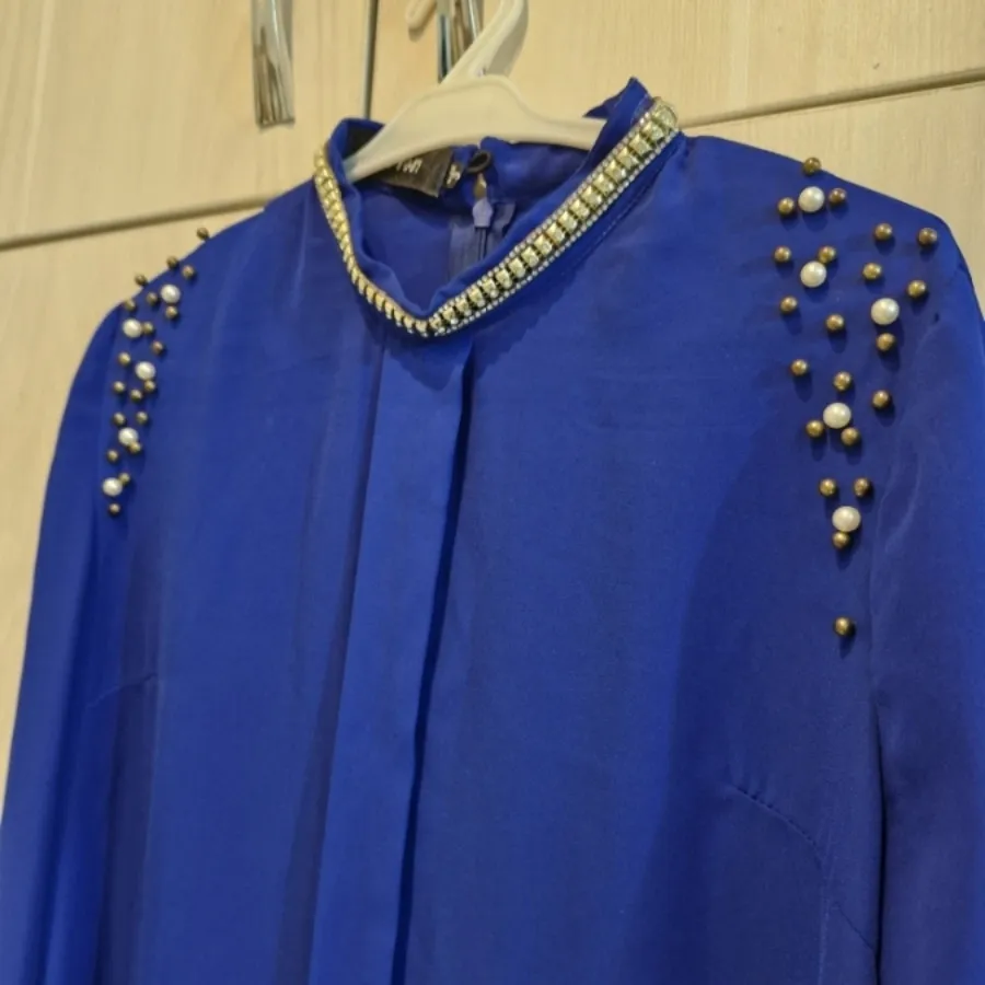 شومیز زنانه
