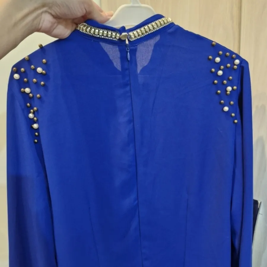شومیز زنانه