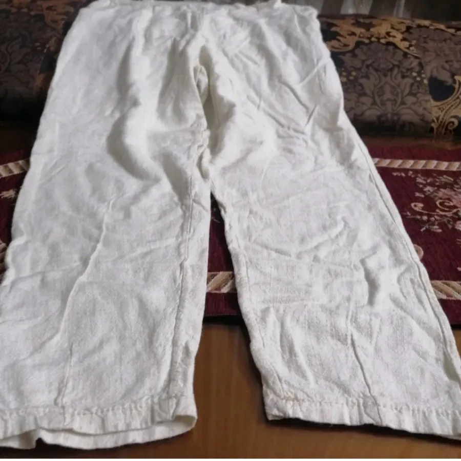 شلوار لنین نچرال
