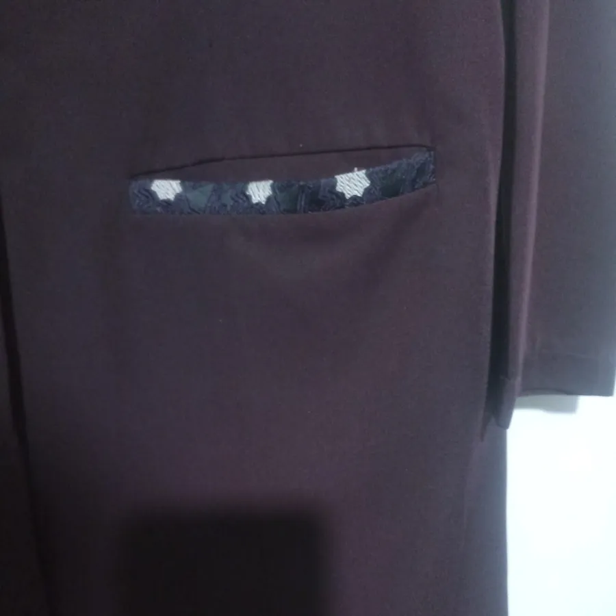 مانتو کرپ