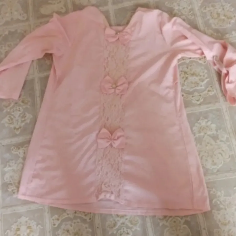 شومیز