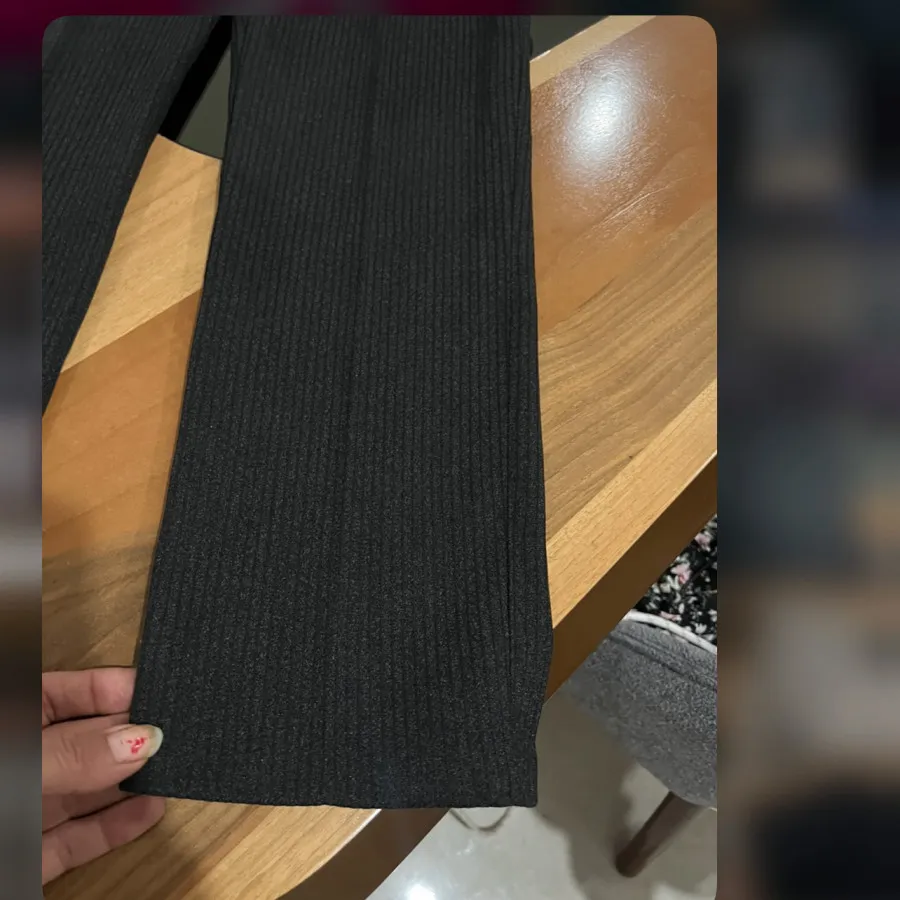 شلوار دیپلمات شندل