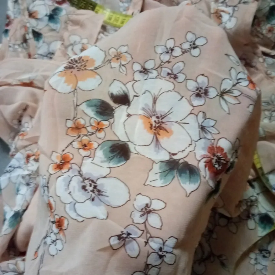 شومیز زنانه وارداتی