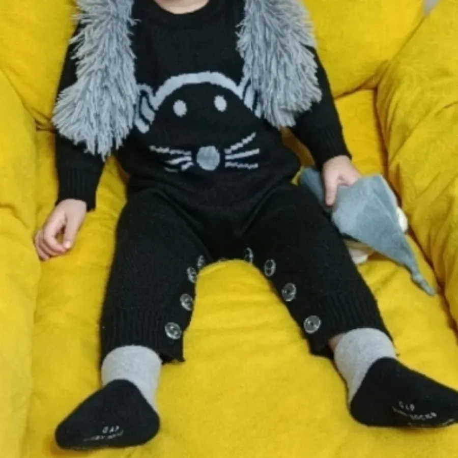 بافت سرهمی