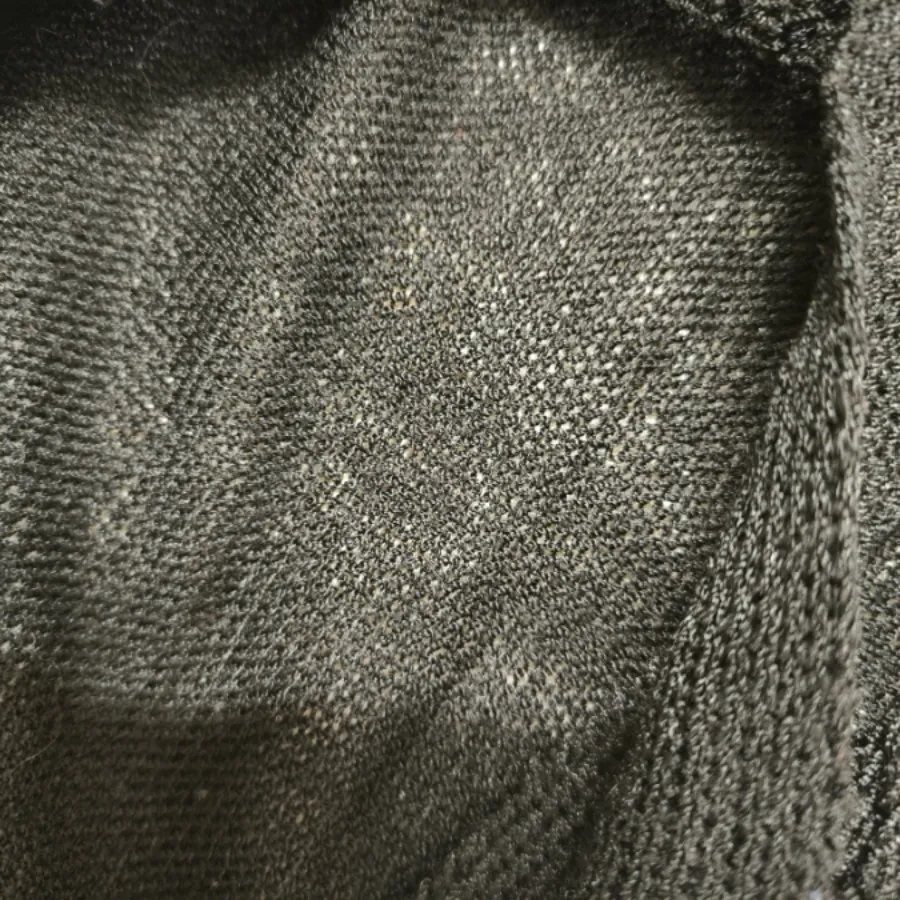 تاپ