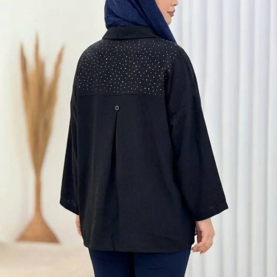 شومیز زنانه