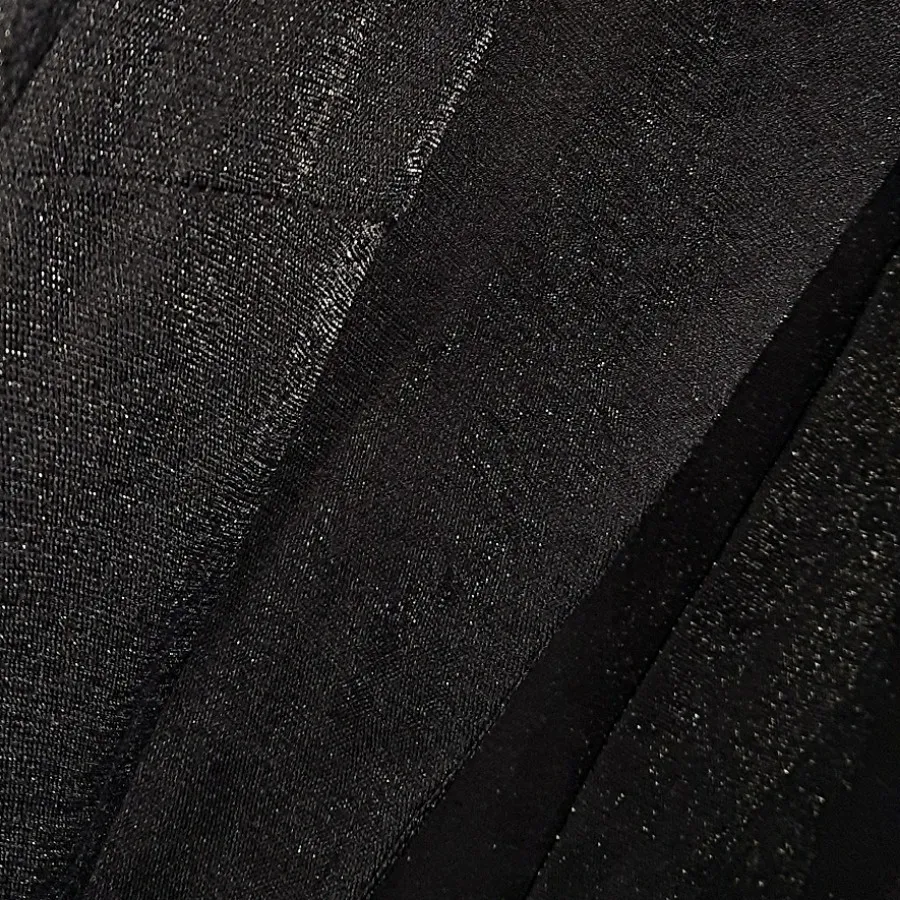 مانتومشکی