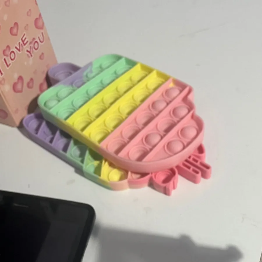 پاپت