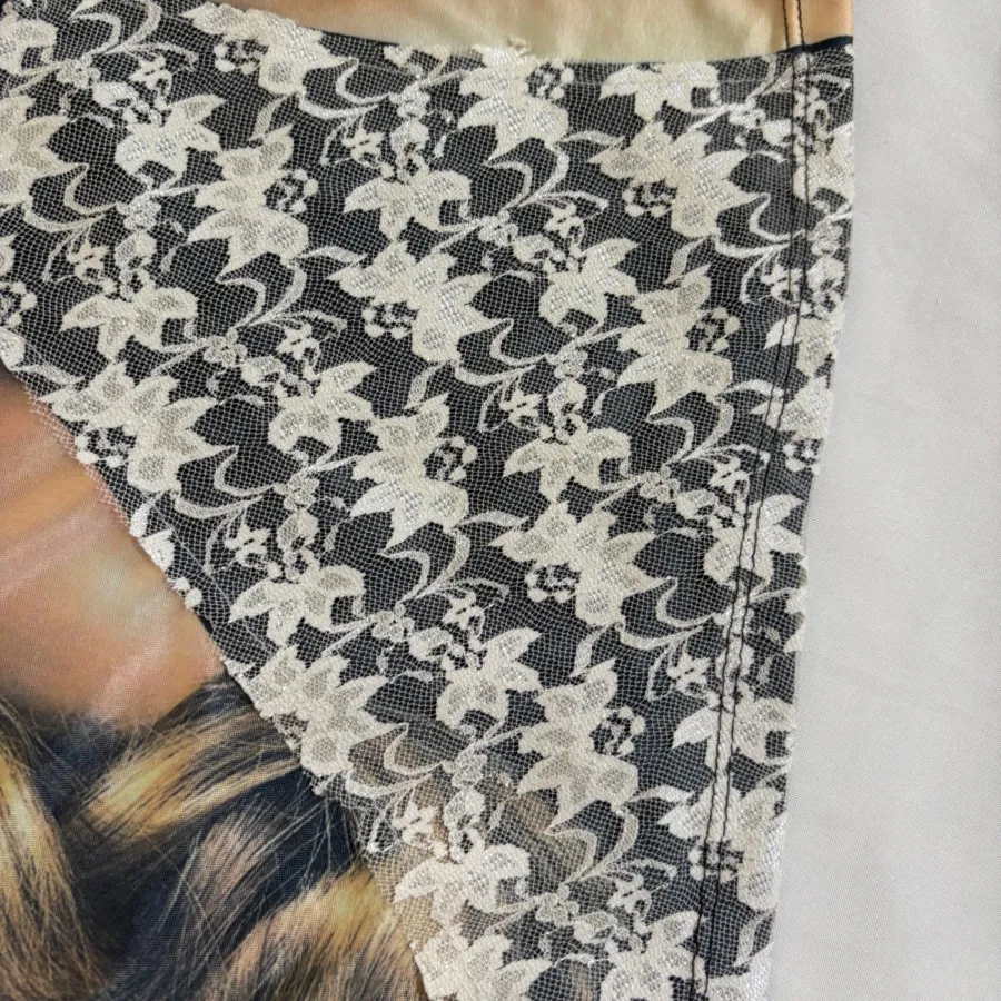 تاپ