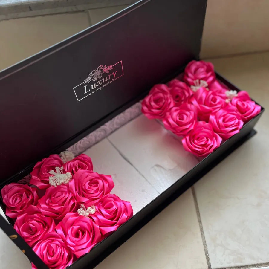 باکس هدیه