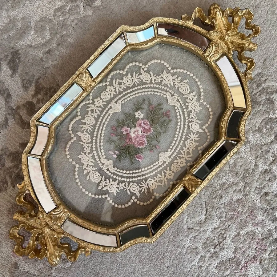 سینی رزین