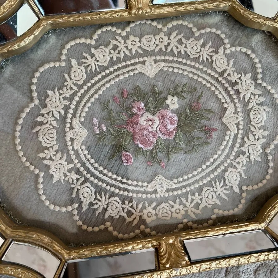 سینی رزین