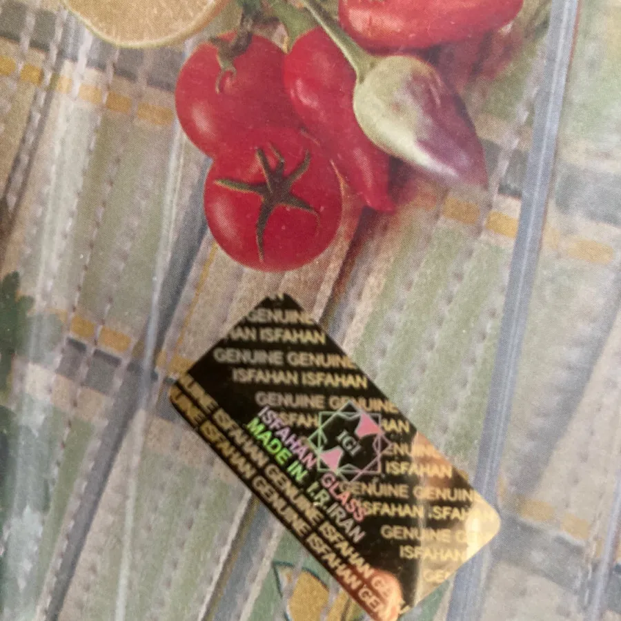 مرغ خوری