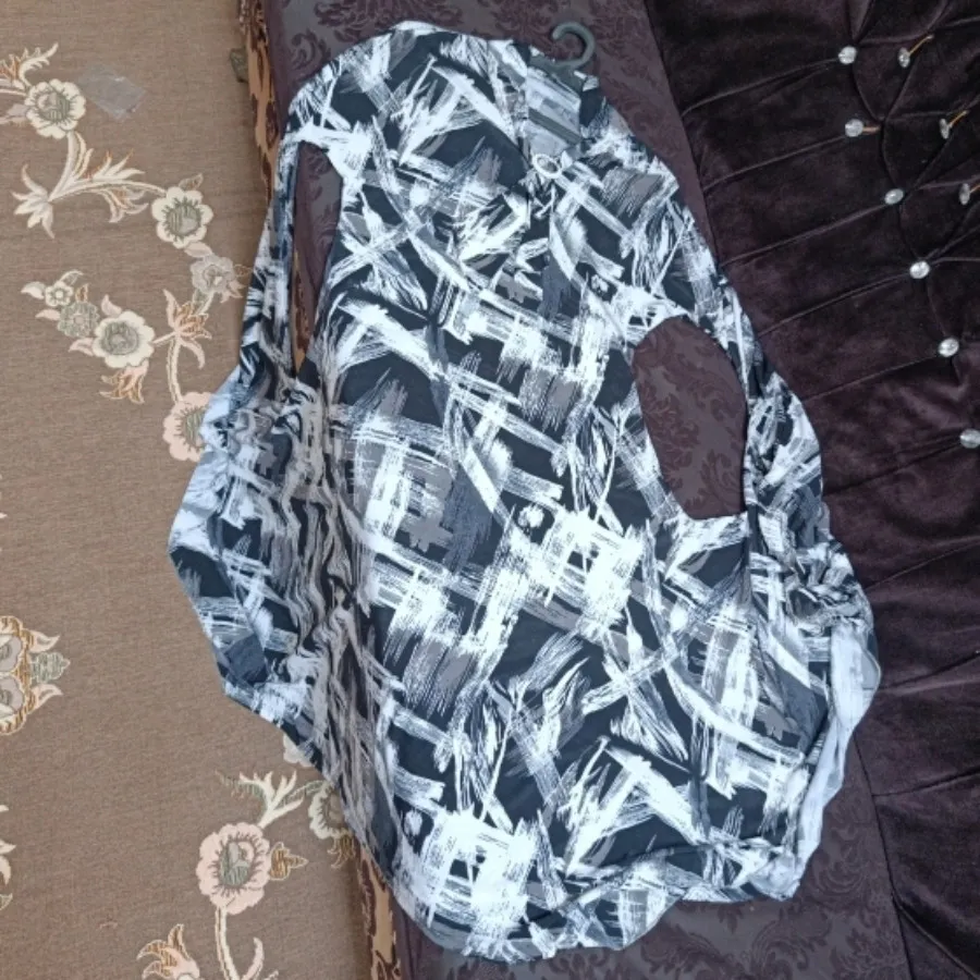 مانتو