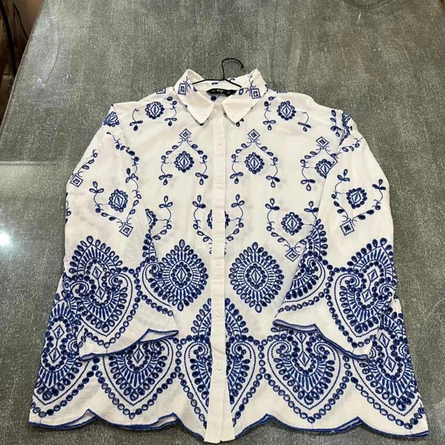 شومیز